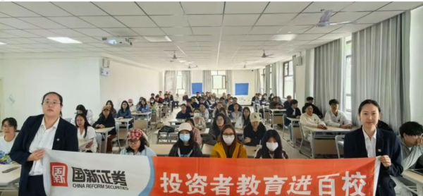 4166全球赢家的信心之选(中国)有限公司