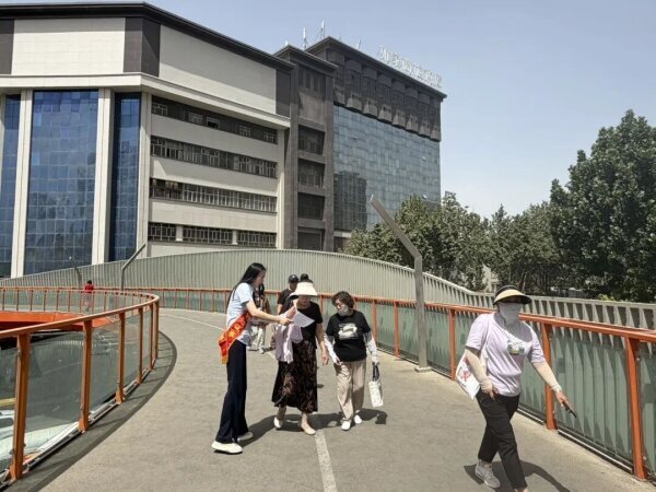 4166全球赢家的信心之选(中国)有限公司