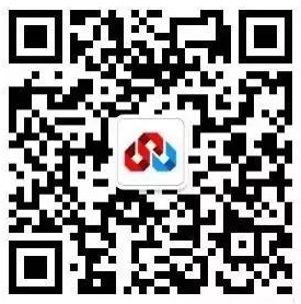 4166全球赢家的信心之选(中国)有限公司