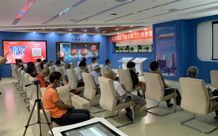 4166全球赢家的信心之选(中国)有限公司