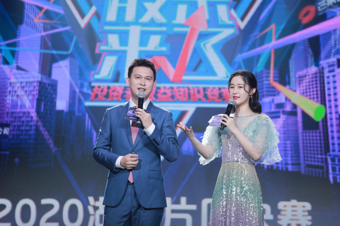 4166全球赢家的信心之选(中国)有限公司