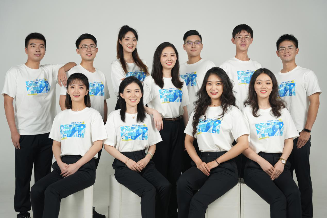 W020220804376129627049 4166全球赢家的信心之选(中国)有限公司