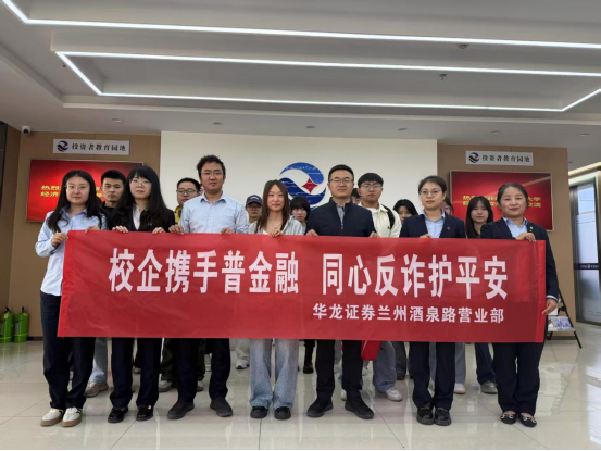 13759433fb4b19d99e13ed2fc70bef94.png 4166全球赢家的信心之选(中国)有限公司