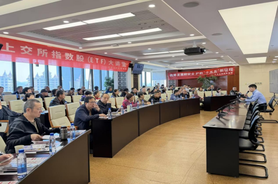 e03443e4036559b22d50cb32b506eb5d.png 4166全球赢家的信心之选(中国)有限公司