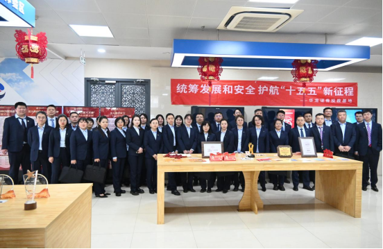 9389ebf024b34ca847803e558e21f275.png 4166全球赢家的信心之选(中国)有限公司