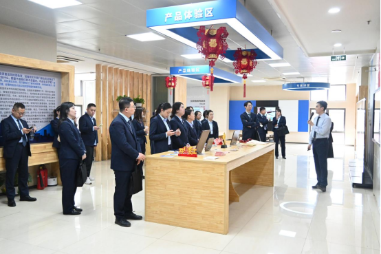 9011f08d159fe5d75e58f018d631d6e2.png 4166全球赢家的信心之选(中国)有限公司