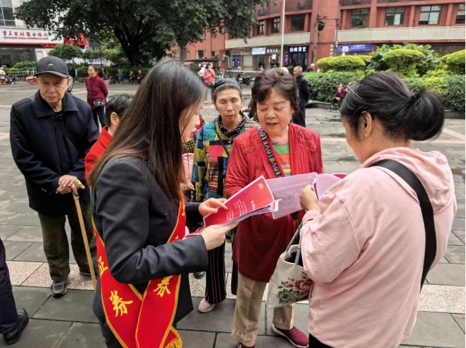 截图_选择区域_20260429171308.png 4166全球赢家的信心之选(中国)有限公司