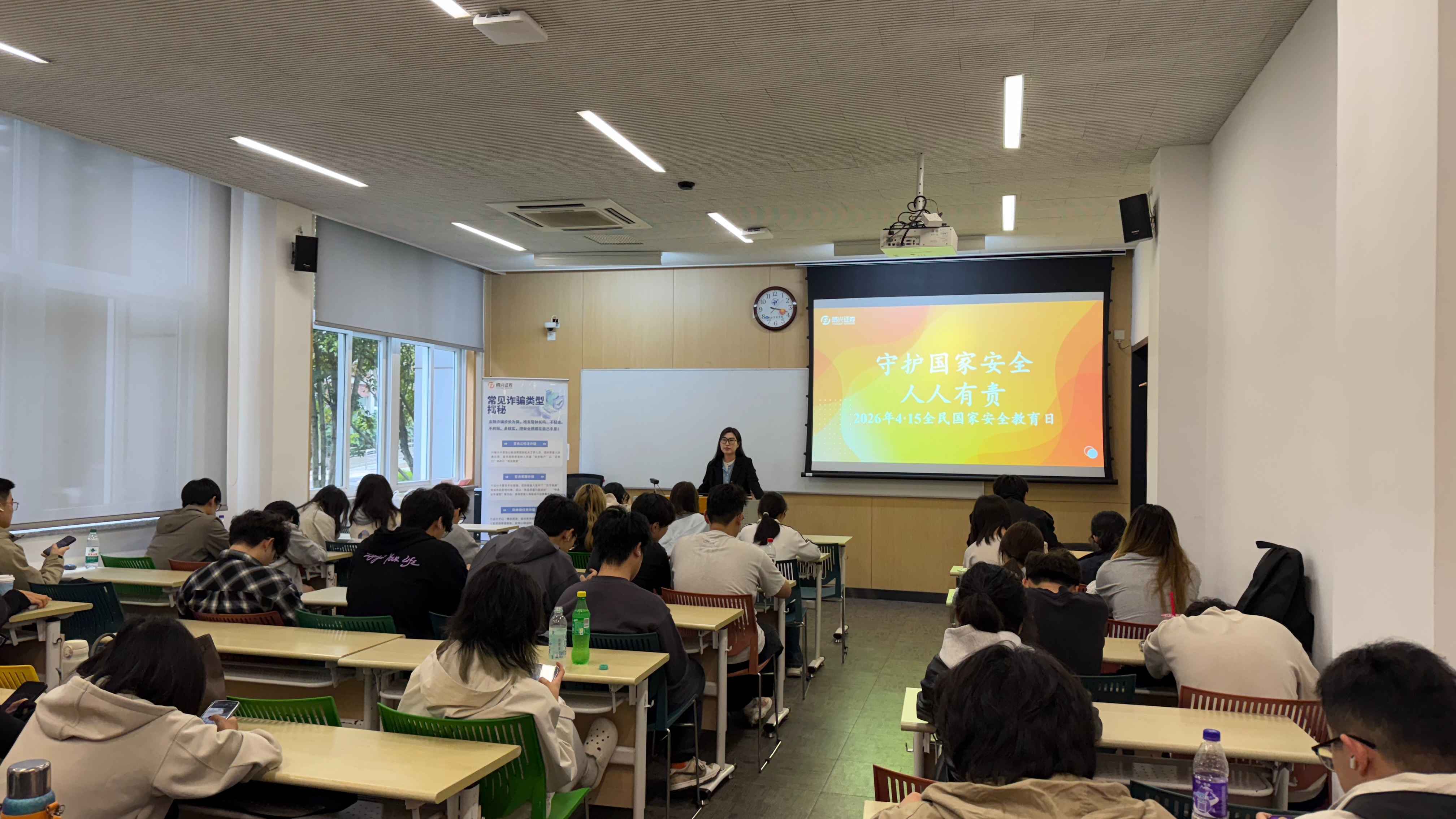 2__rc-upload-1776647963333-9__.jpeg 4166全球赢家的信心之选(中国)有限公司