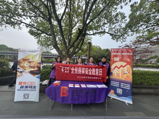 image__1776060920559__1776060920561__.png 4166全球赢家的信心之选(中国)有限公司