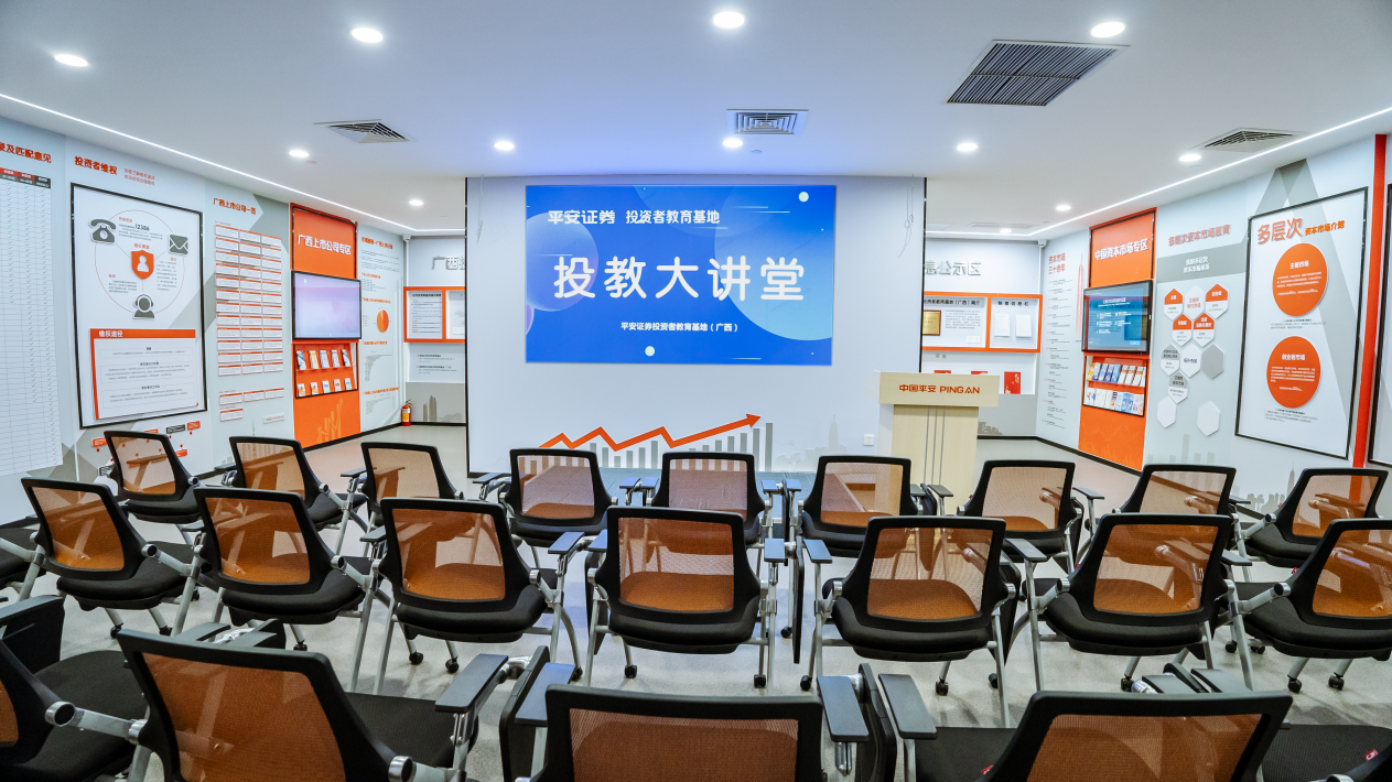4166全球赢家的信心之选(中国)有限公司