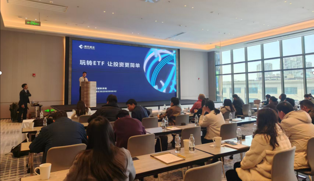 4166全球赢家的信心之选(中国)有限公司