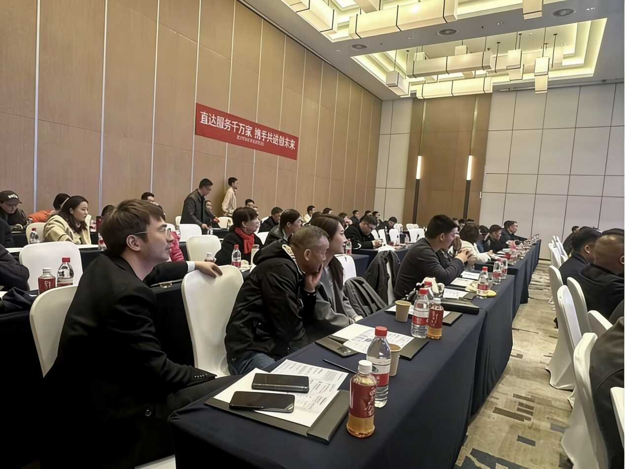 图片4_20260331100400A010.png 4166全球赢家的信心之选(中国)有限公司