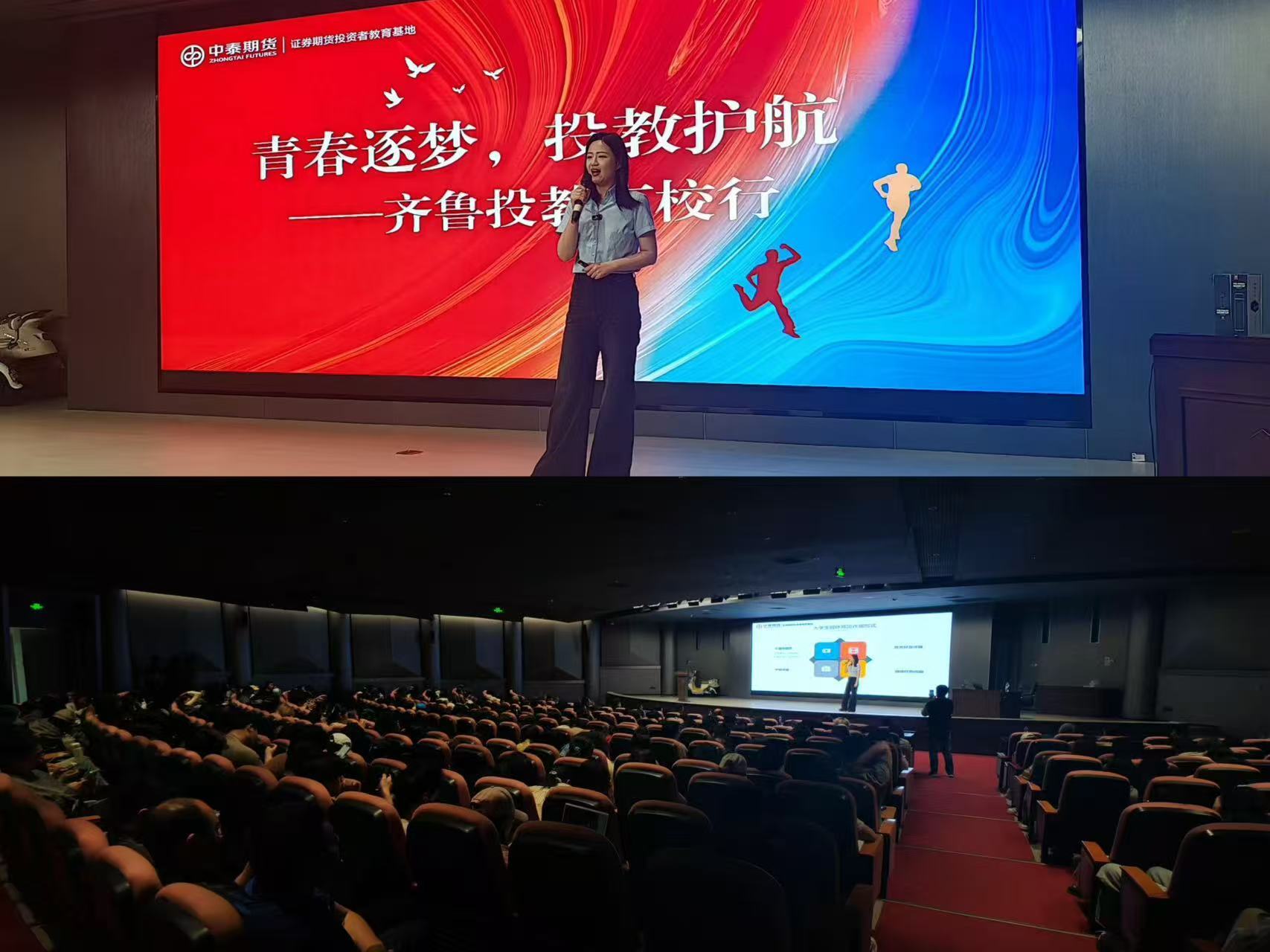 84153efefa76db1f579a8340621e79d.jpg 4166全球赢家的信心之选(中国)有限公司