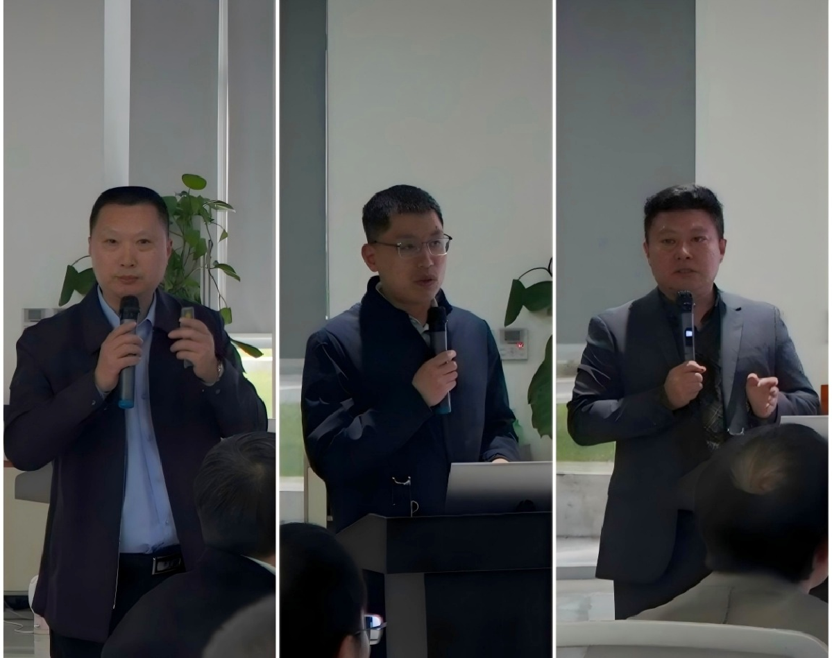 照片3.png 4166全球赢家的信心之选(中国)有限公司