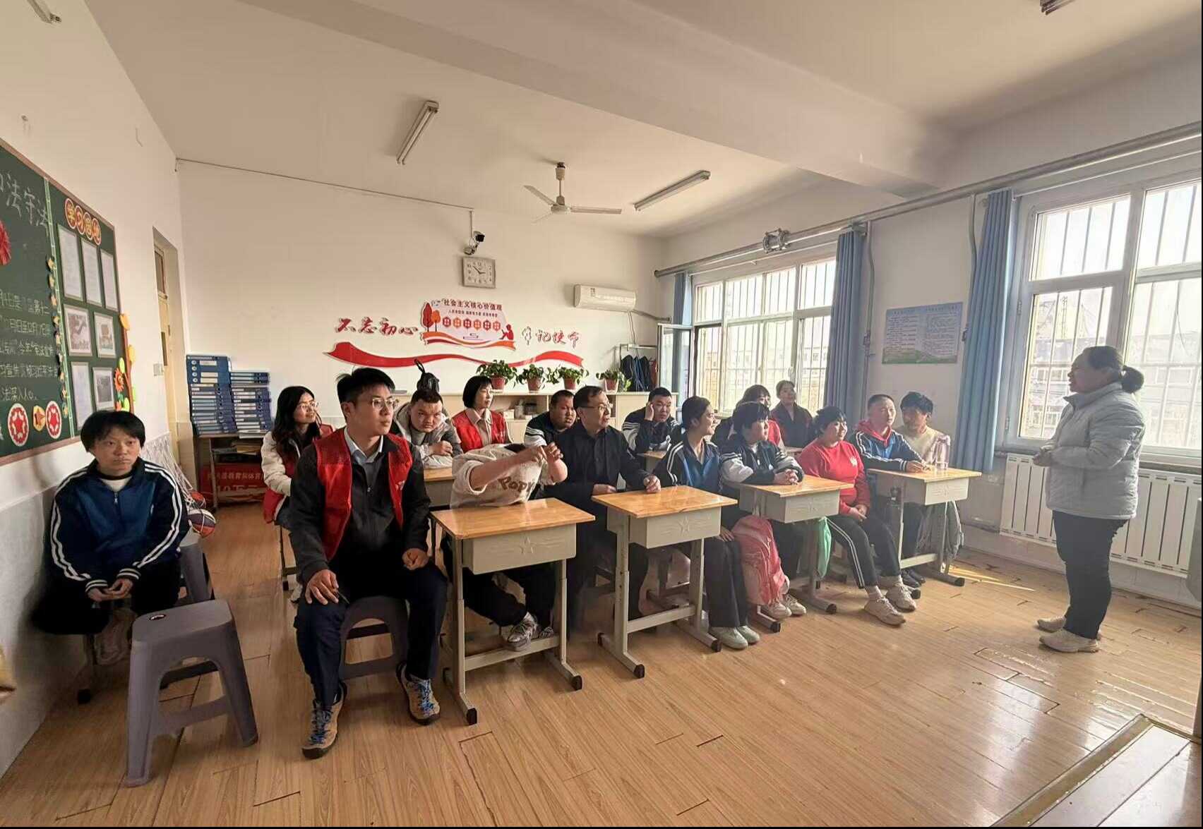 图片6_20260414103924A035.png 4166全球赢家的信心之选(中国)有限公司