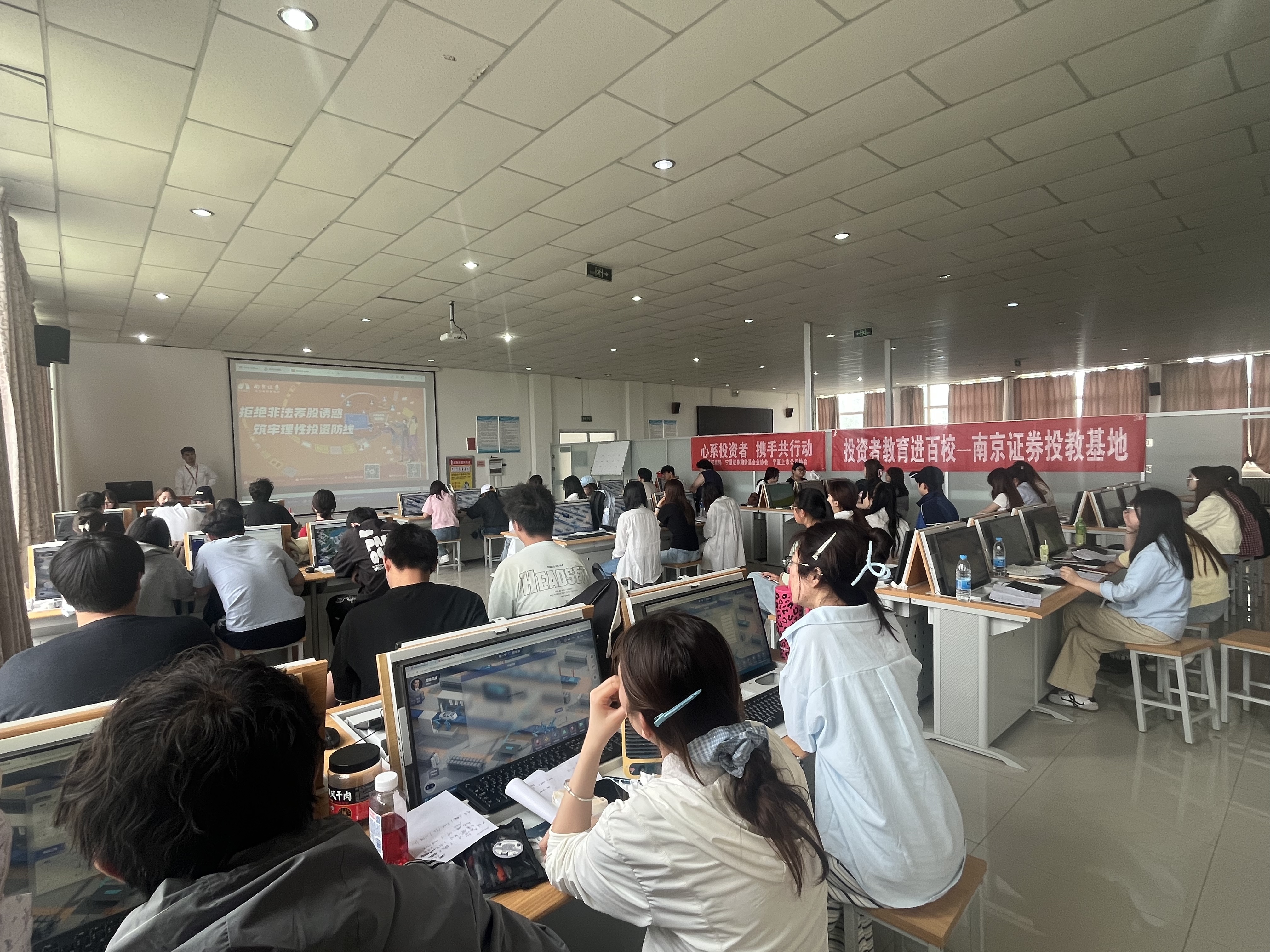 图片2.jpg 4166全球赢家的信心之选(中国)有限公司