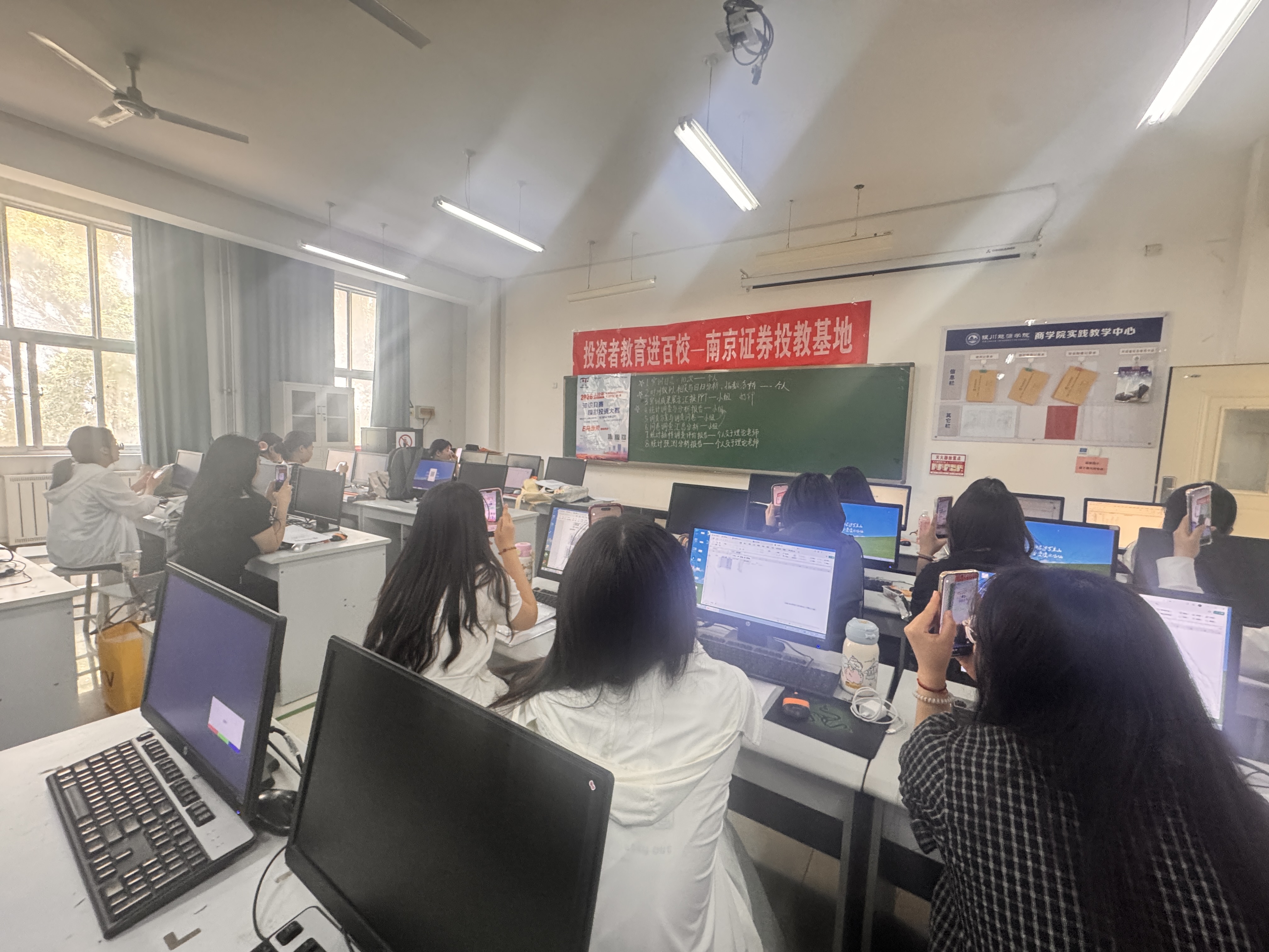 图片3.jpg 4166全球赢家的信心之选(中国)有限公司