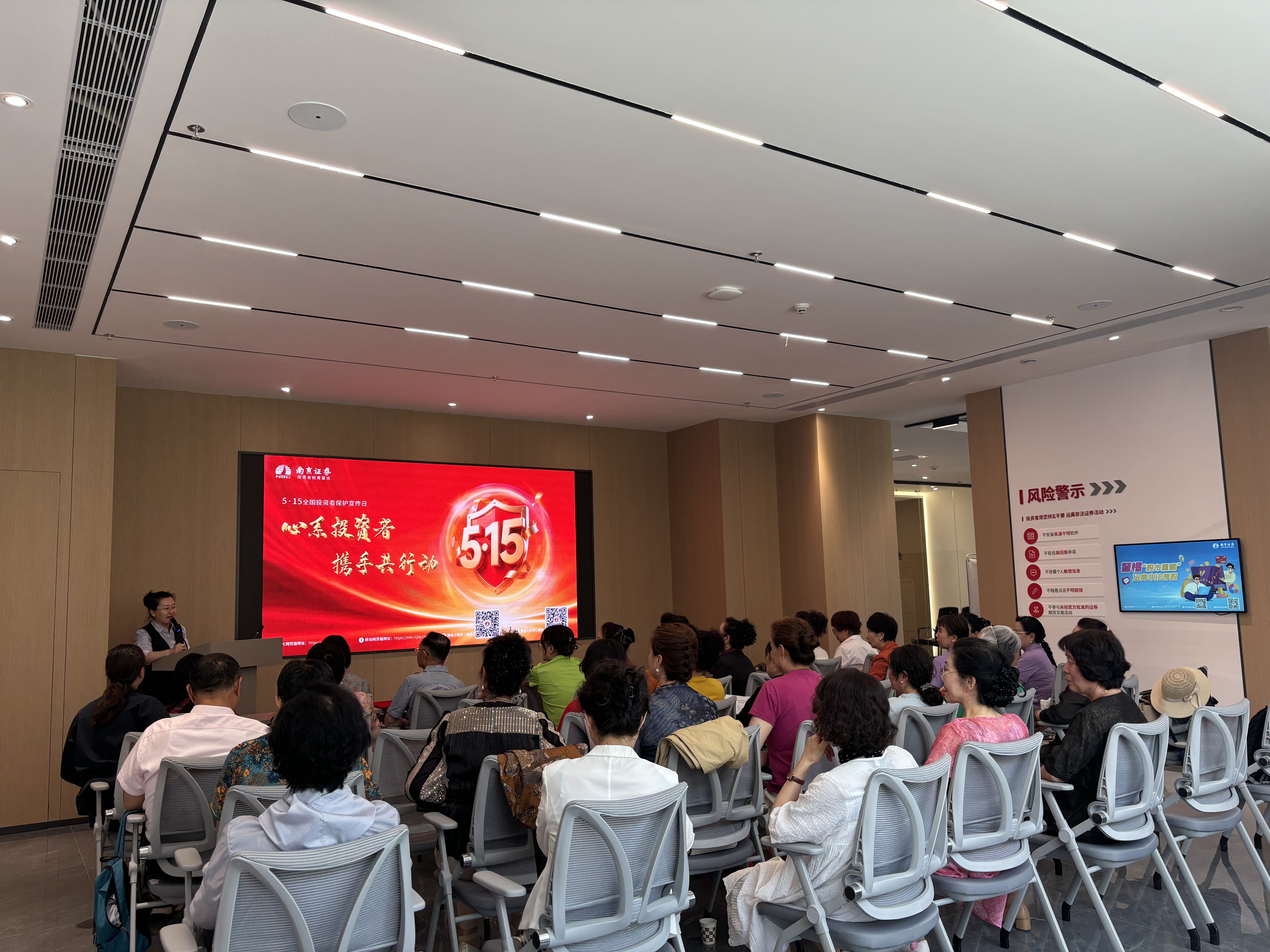 d6381083cadde2b4ec13cb4011c69d1f.jpg 4166全球赢家的信心之选(中国)有限公司