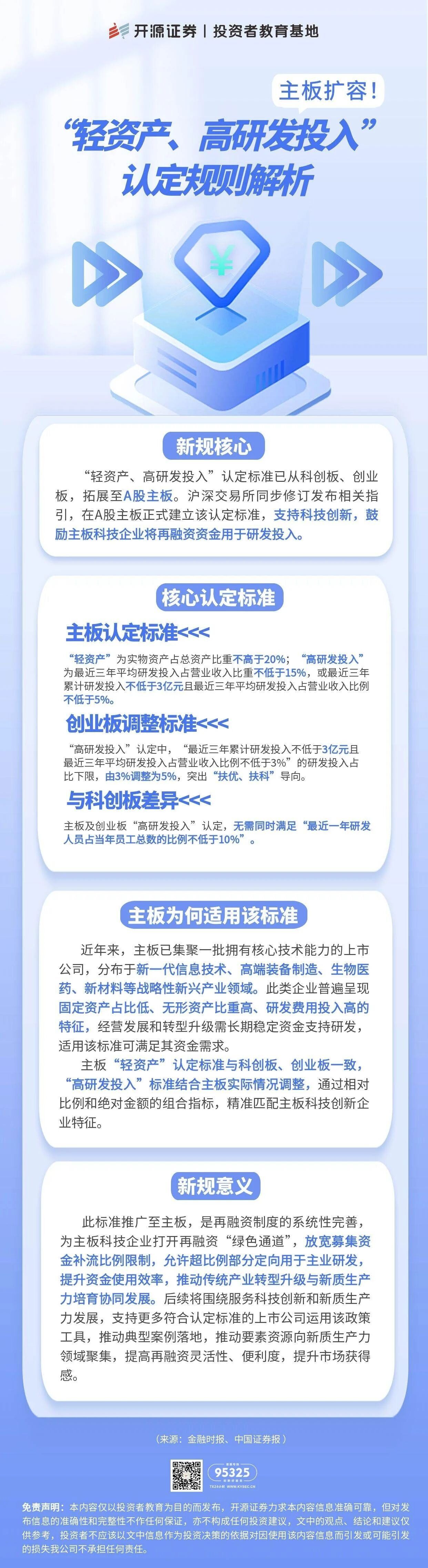 4166全球赢家的信心之选(中国)有限公司