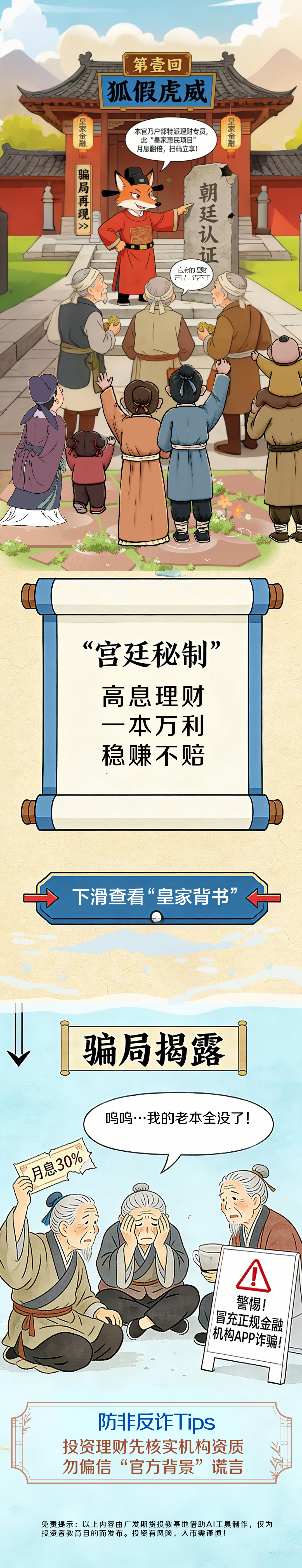 4166全球赢家的信心之选(中国)有限公司