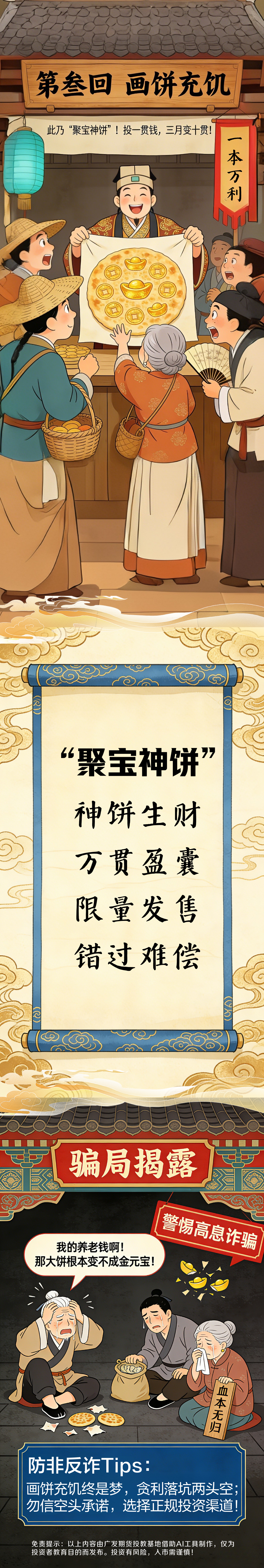 4166全球赢家的信心之选(中国)有限公司