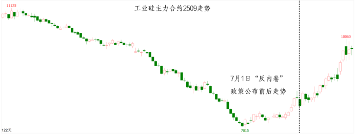 4166全球赢家的信心之选(中国)有限公司