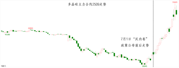 4166全球赢家的信心之选(中国)有限公司