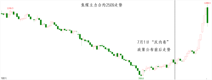 4166全球赢家的信心之选(中国)有限公司