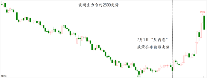 4166全球赢家的信心之选(中国)有限公司