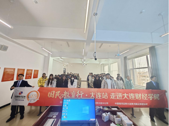 W020260327582616852127_ORIGIN 4166全球赢家的信心之选(中国)有限公司