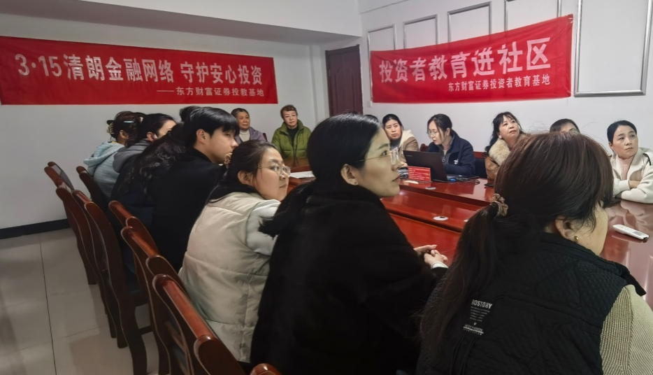 W020260402382635511456_ORIGIN 4166全球赢家的信心之选(中国)有限公司