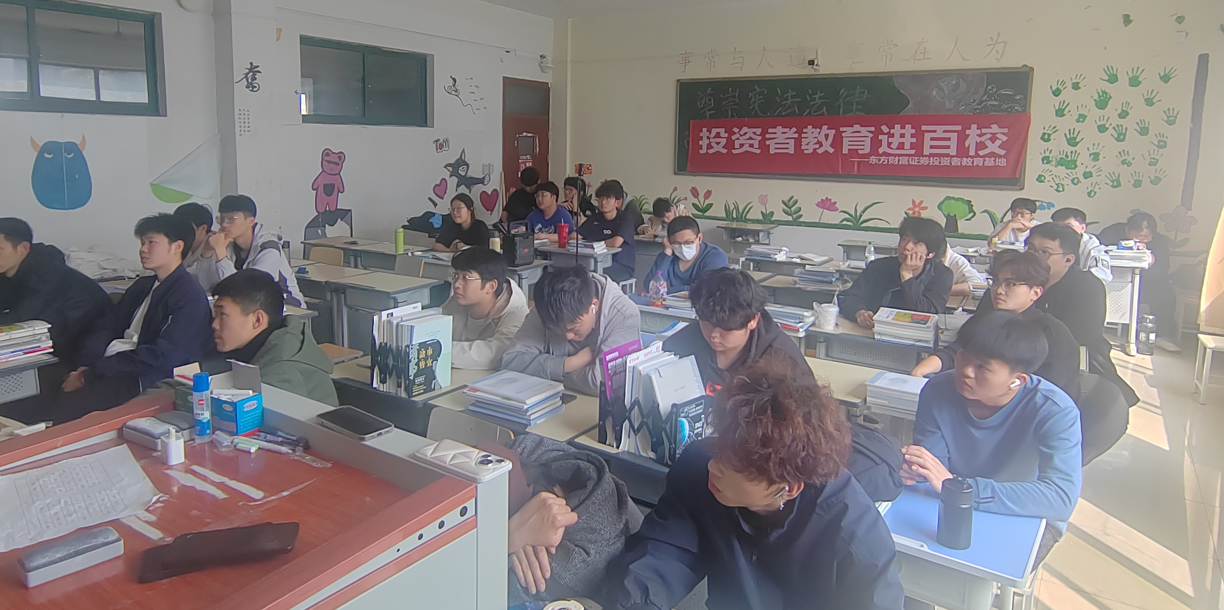 W020260402394148797292_ORIGIN 4166全球赢家的信心之选(中国)有限公司