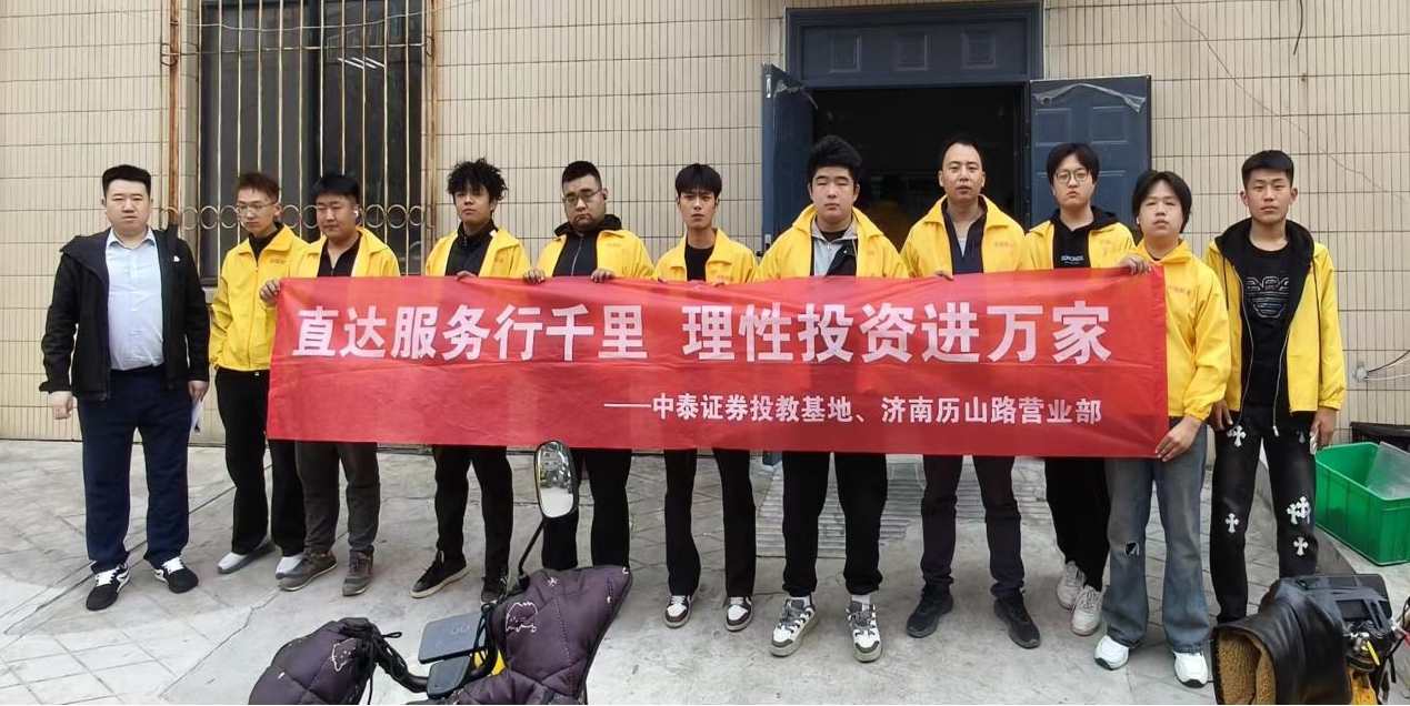 图片1.jpg 4166全球赢家的信心之选(中国)有限公司