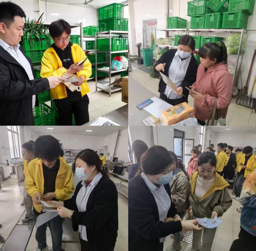 图片2.jpg 4166全球赢家的信心之选(中国)有限公司