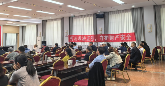 3320b948-ae3f-4ddf-aea2-eb15ad8c6bc6.png 4166全球赢家的信心之选(中国)有限公司