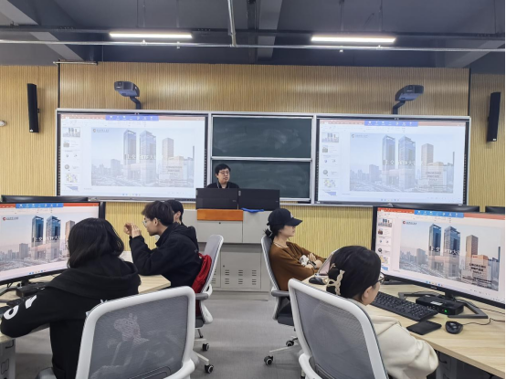 17e66d2d-73a4-4748-a1bf-42fb5b038195.png 4166全球赢家的信心之选(中国)有限公司