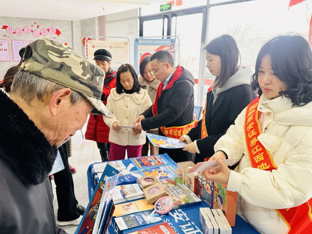 4166全球赢家的信心之选(中国)有限公司