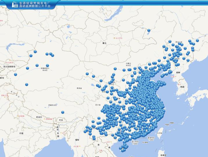 W020250902517169912631_ORIGIN 4166全球赢家的信心之选(中国)有限公司
