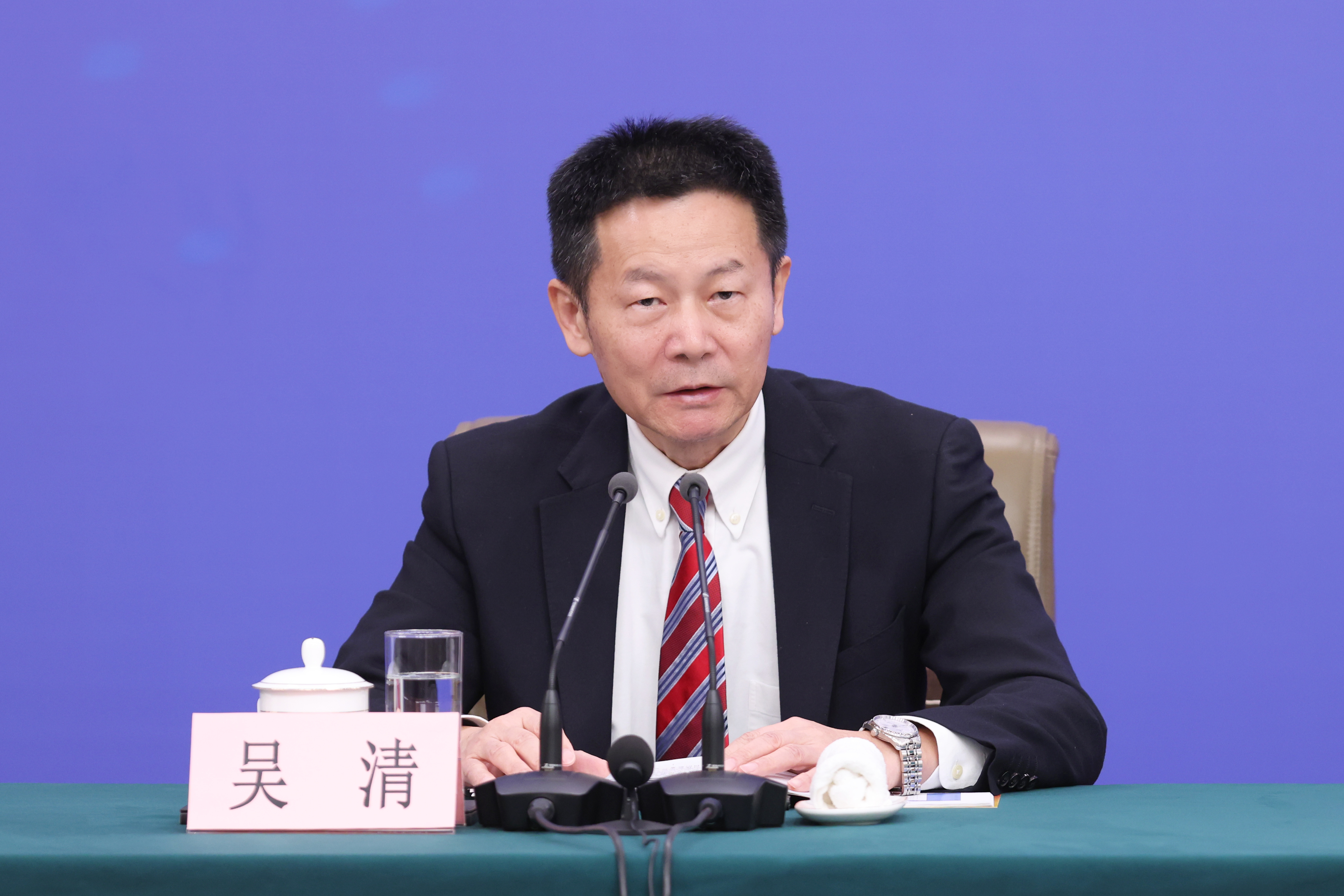 2.jpg 4166全球赢家的信心之选(中国)有限公司