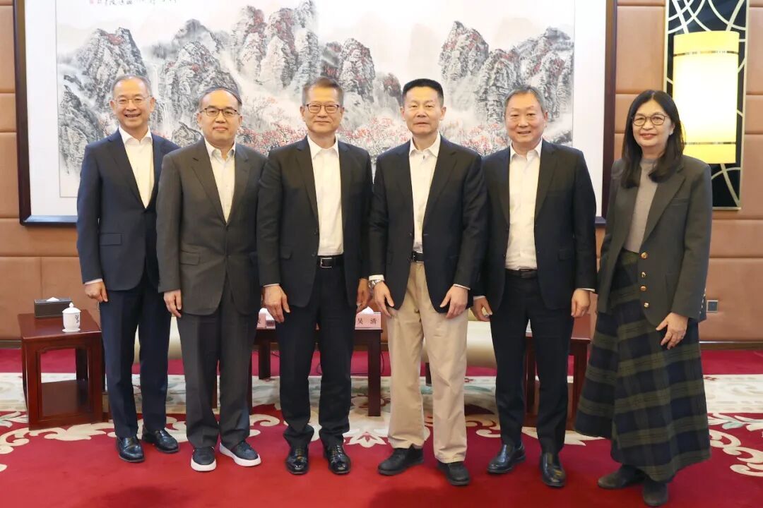 4166全球赢家的信心之选(中国)有限公司