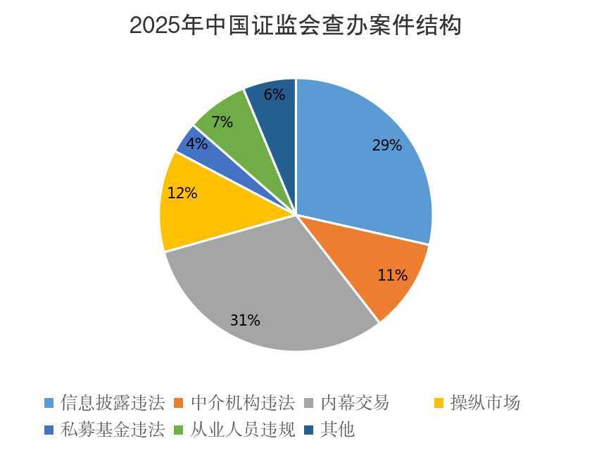 4166全球赢家的信心之选(中国)有限公司