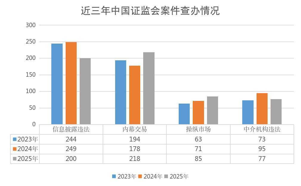 4166全球赢家的信心之选(中国)有限公司