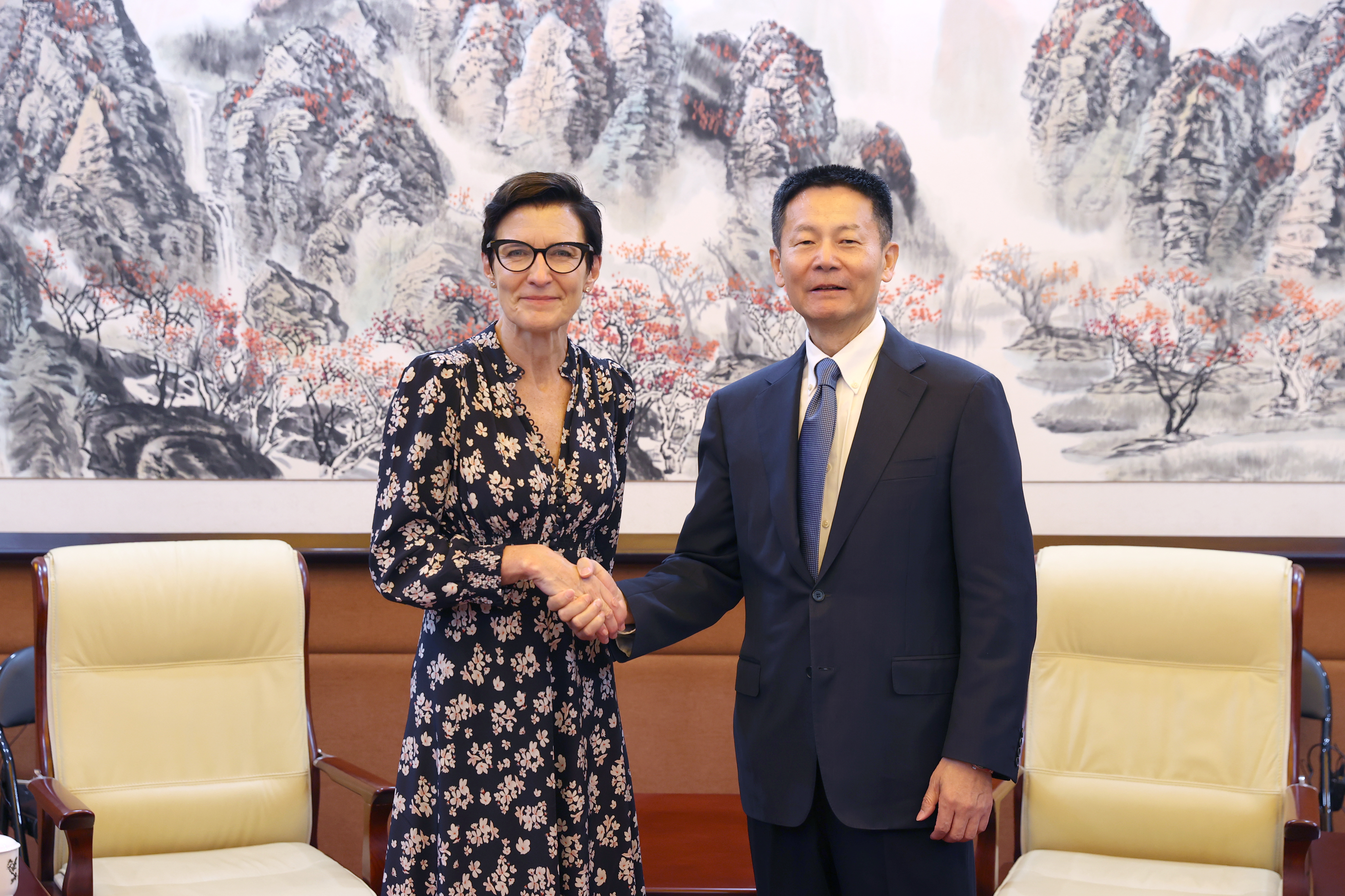 4166全球赢家的信心之选(中国)有限公司